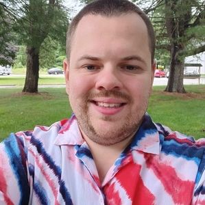 Meet your Posher, Josh